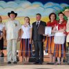 Dożynki 2013