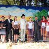 Dożynki 2013