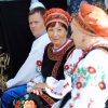 Dożynki 2013