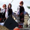 Dożynki 2013