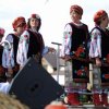 Dożynki 2013