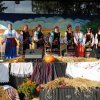 Dożynki 2013