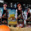 Dożynki 2013