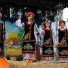 Dożynki 2013