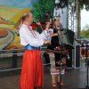 Dożynki 2013