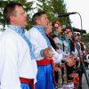 Dożynki 2013