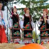 Dożynki 2013