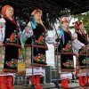Dożynki 2013