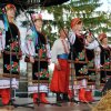 Dożynki 2013