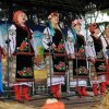 Dożynki 2013