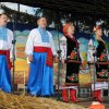 Dożynki 2013
