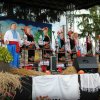 Dożynki 2013
