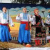 Dożynki 2013