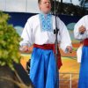 Dożynki 2013