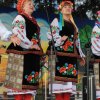 Dożynki 2013