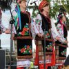 Dożynki 2013