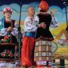 Dożynki 2013