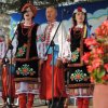 Dożynki 2013