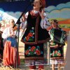 Dożynki 2013