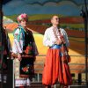 Dożynki 2013