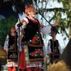 Dożynki 2013