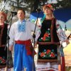 Dożynki 2013