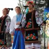 Dożynki 2013