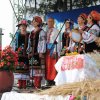 Dożynki 2013