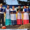 Dożynki 2013
