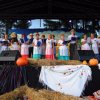 Dożynki 2013