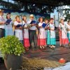 Dożynki 2013