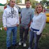 Dożynki 2013