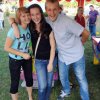 Dożynki 2013