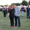 Dożynki 2013