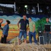 Dożynki 2013