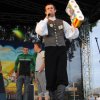 Dożynki 2013