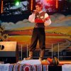 Dożynki 2013
