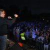 Dożynki 2013