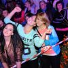 Dożynki 2013