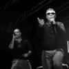Dożynki 2013