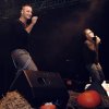 Dożynki 2013