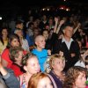 Dożynki 2013