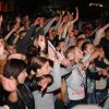 Dożynki 2013