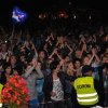 Dożynki 2013