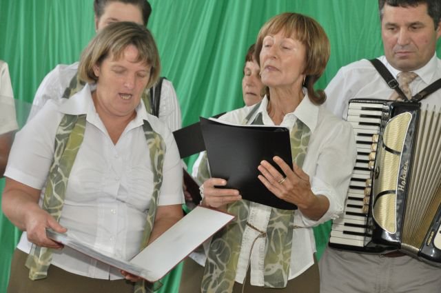 50 lecie