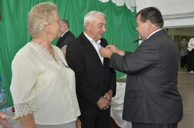 50 lecie