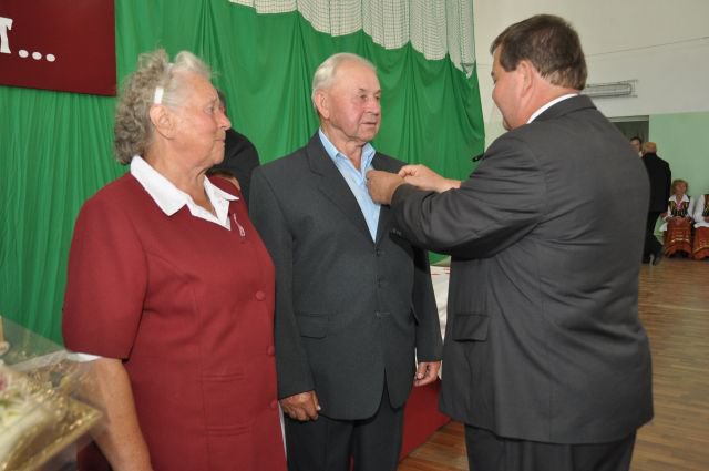 50 lecie