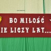 2013 - 2013-50 lecie - 2013-50
