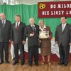 50 lecie