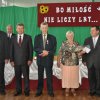 50 lecie